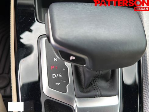 Used 2021 Audi A5 2.0T Prestige AWD/4WD image 16