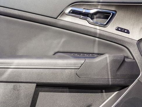 New 2026 Kia Sportage X-Line Prestige image 22