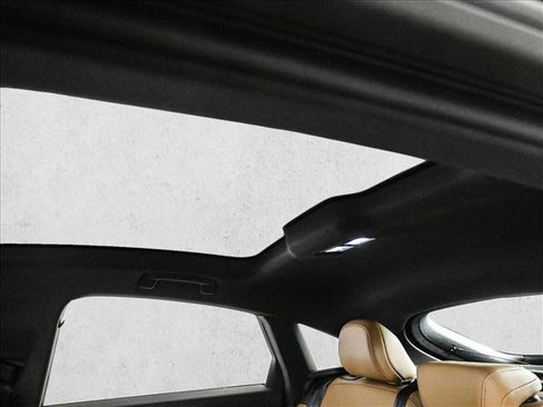 Used 2025 Audi A5 2.0T Premium w/ Convenience Package image 20