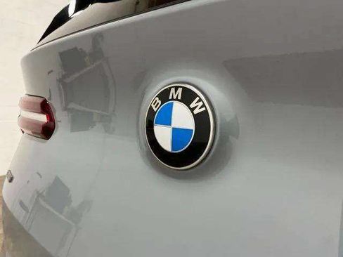 Used 2026 BMW X3 xDrive30i AWD/4WD image 99