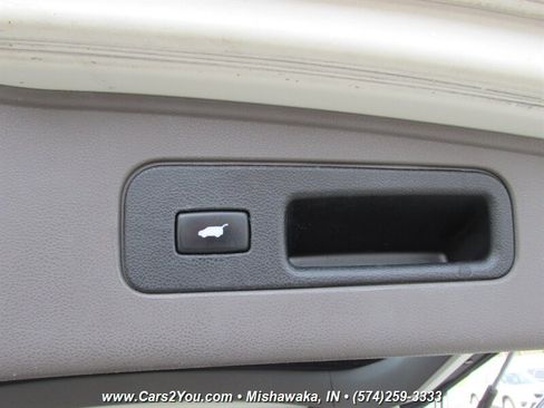 Used 2015 Honda Odyssey Touring Elite image 22