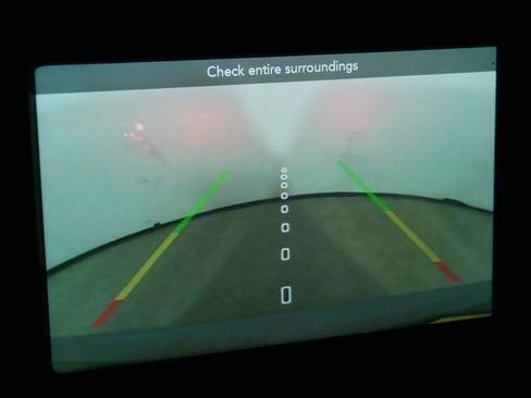 Used 2019 Jeep Renegade Limited image 33