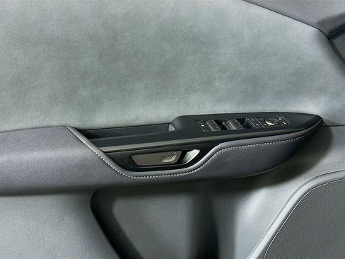 Used 2024 Lexus RZ 300e Premium w/ Accessory Package (Z1) FWD image 15