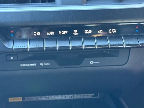 Used 2021 Lexus UX 250h F Sport w/ Accessory Package (Z2) image 21