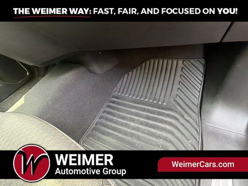 Used 2023 GMC Sierra 1500 SLE AWD/4WD image 26