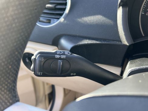 Used 2007 Volkswagen Beetle 2.5L image 29