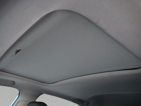 Used 2024 Honda Civic EX image 18