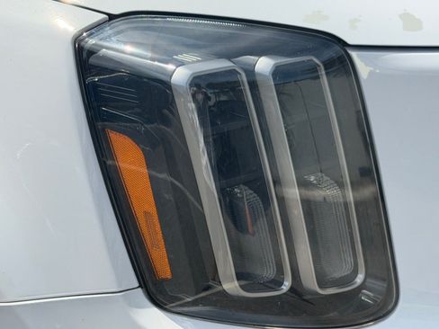 Certified 2024 Kia Telluride EX FWD image 10