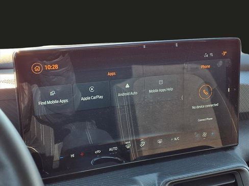 Used 2024 Ford Mustang Coupe image 9