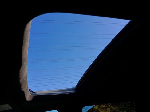 New 2026 GMC Sierra 3500 Denali Ultimate image 20