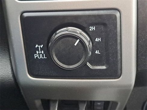 Used 2021 Ford F350 Lariat image 15