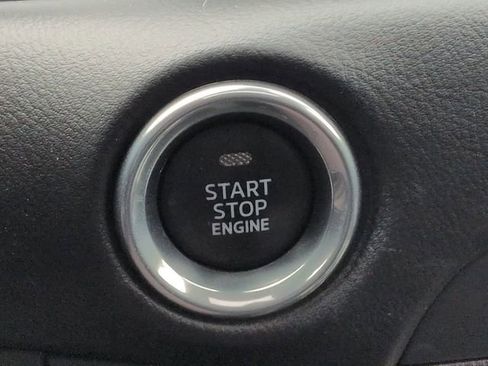 Used 2019 MAZDA CX-5 Touring image 18