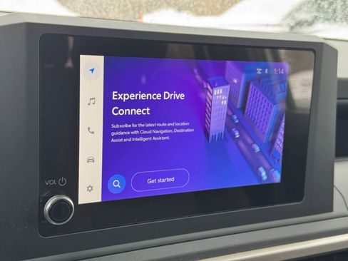 Used 2024 Toyota Tacoma SR image 19