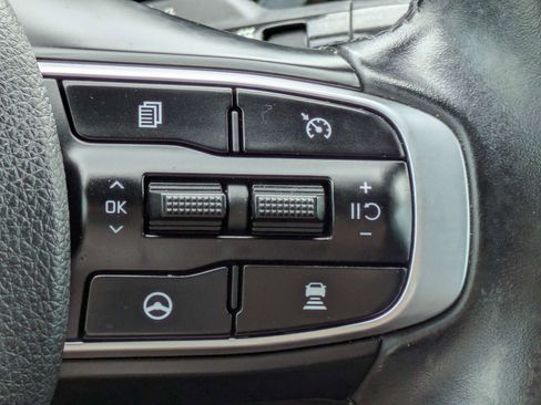 Used 2022 Kia K5 GT-Line w/ GT-Line FWD Premium Package image 31
