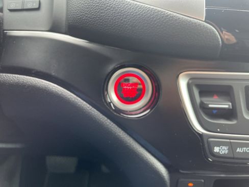 Used 2019 Honda Ridgeline RTL-E image 28