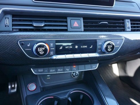 Used 2019 Audi S5 Prestige image 18