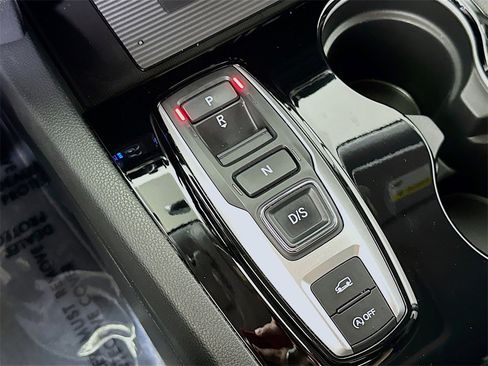 Used 2022 Honda Pilot Elite image 34