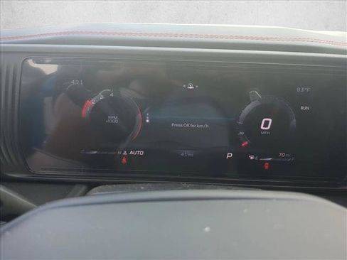 New 2026 Dodge Charger R/T w/ Driver Convenience Group AWD/4WD image 11