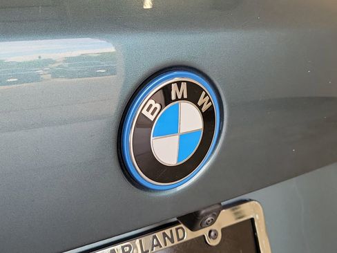 Used 2025 BMW X5 xDrive50e AWD/4WD image 10