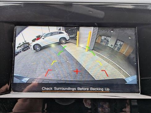 Used 2019 Subaru Crosstrek 2.0i Premium w/ Popular Package #3 AWD/4WD image 13