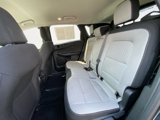 Used 2023 Ford Escape Active FWD image 13