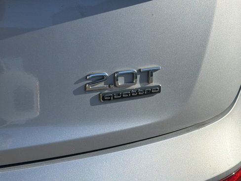 Used 2018 Audi Q5 2.0T Premium Plus AWD/4WD image 26