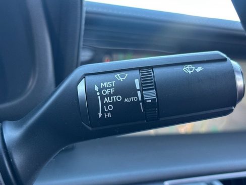 Certified 2021 Lexus LC 500 Convertible w/ Touring Package image 32