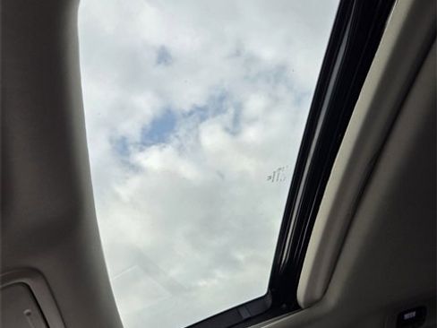 New 2026 Honda Odyssey EX-L image 5