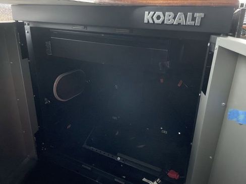 Used 2014 Ford E-350 and Econoline 350 Super Duty image 21