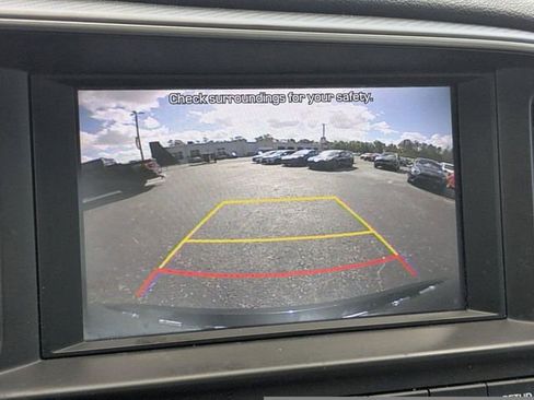 Used 2020 Hyundai Elantra Value Edition image 22