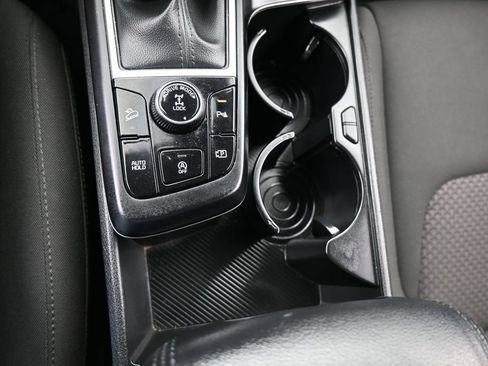 Used 2023 Kia Sportage LX AWD/4WD image 27