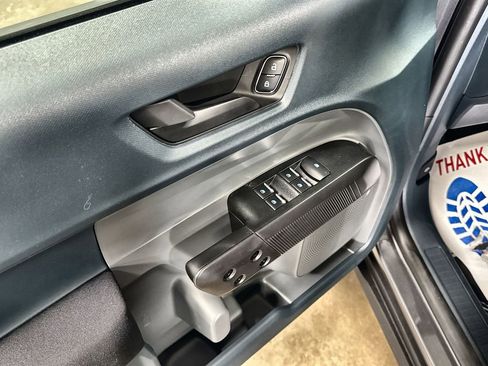 New 2026 Ford Maverick XL image 14