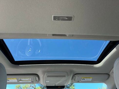 New 2026 MAZDA CX-30 Aire Edition image 12