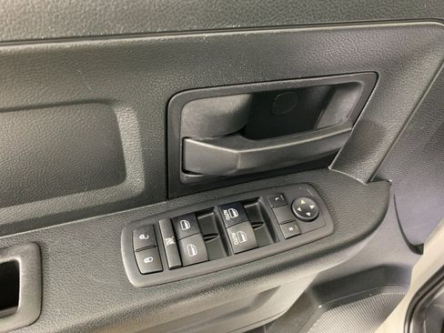 Used 2017 RAM 1500 Express w/ Express Value Package image 14