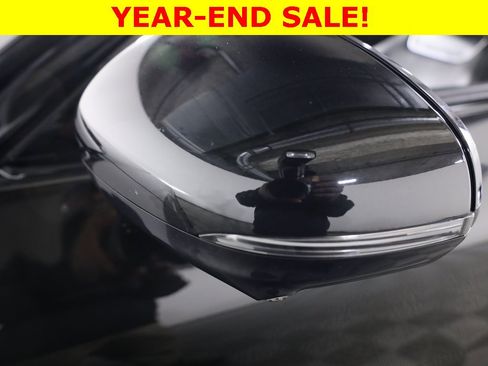 Used 2022 Mercedes-Benz SL 55 AMG 4MATIC image 53