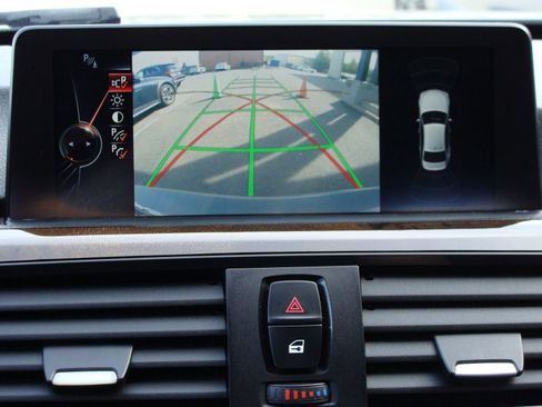 Used 2015 BMW 328i xDrive Sedan image 21