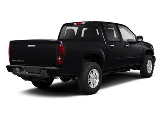 Used 2010 Chevrolet Colorado LT video 2