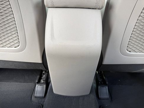 Used 2017 Hyundai Tucson SE AWD/4WD image 21