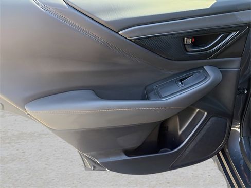 Used 2024 Subaru Outback Wilderness image 29