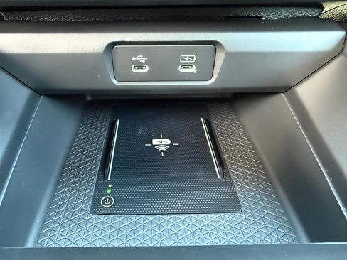 New 2026 Honda Accord LX image 24