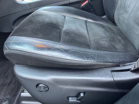 Used 2018 Jeep Grand Cherokee Altitude image 26