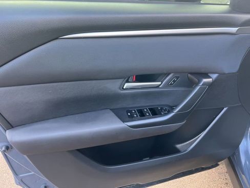 Used 2025 MAZDA CX-50 AWD 2.5 S w/ Accent Package image 29