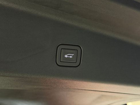 New 2026 Cadillac Vistiq Sport AWD/4WD image 49