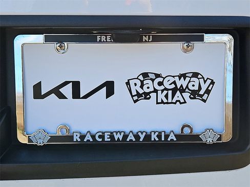 Used 2024 Chevrolet Express 2500 w/ Driver Convenience Package image 30