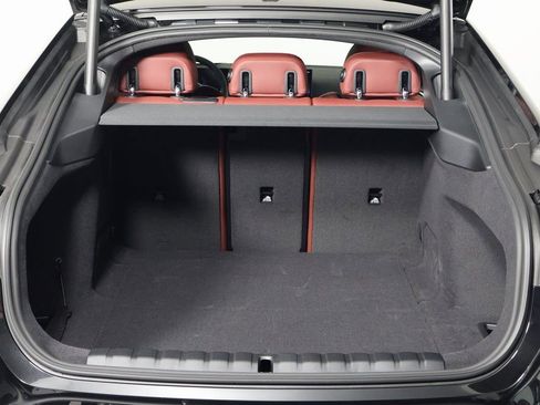 New 2026 BMW i4 eDrive40 w/ M Sport Package image 8