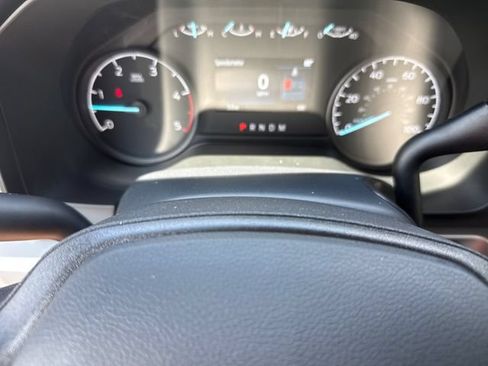 New 2026 Ford F250 XL w/ STX Appearance Package AWD/4WD image 31
