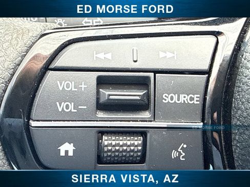 Used 2024 Honda Civic LX image 23