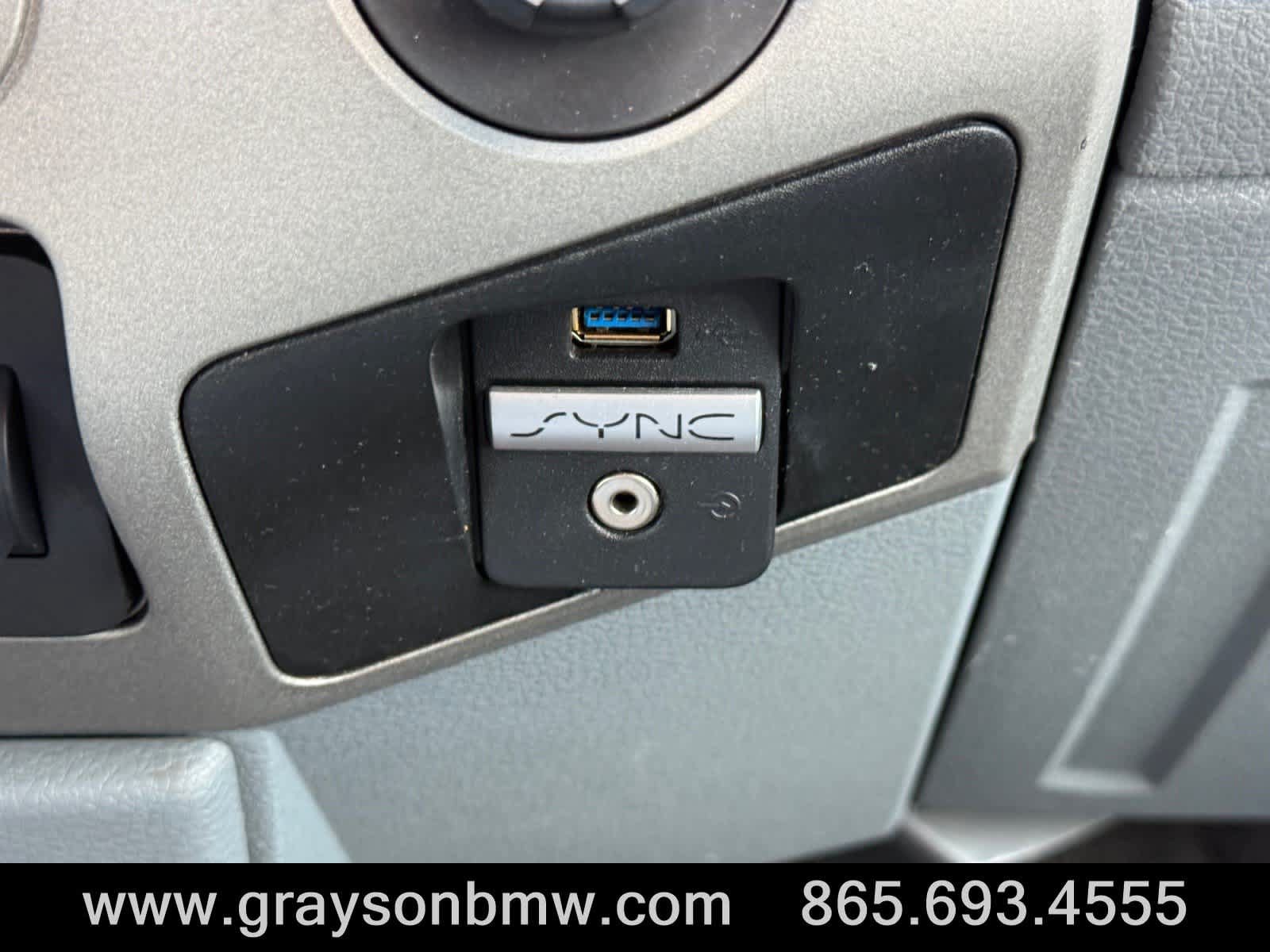 Used 2016 Ford F250 XLT w/ XLT Value Package AWD/4WD image 23