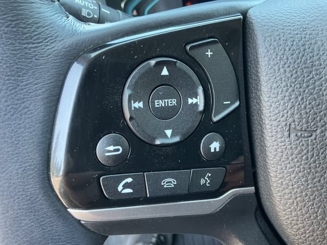 Used 2024 Honda Odyssey Elite image 19