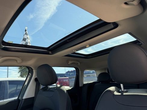 Used 2024 MINI Cooper Countryman S image 19